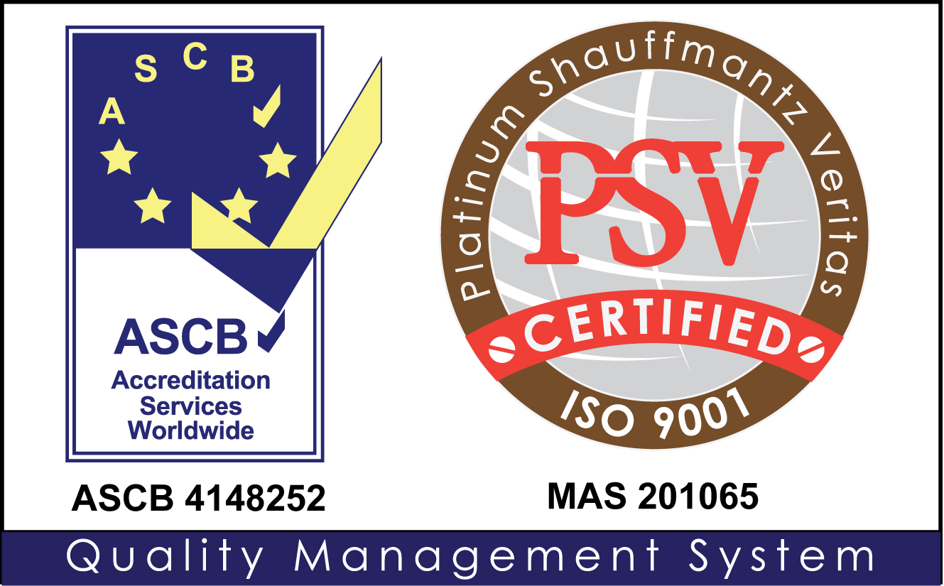 ASCB MAS