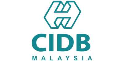 CIDB